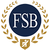 pc services cambridge - member of the fsb - cambridge pc support