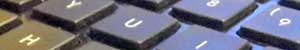 Laptop Repair