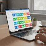 A Simple OneDrive Trick