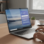 AI Is Coming to Every Windows 11 PC