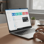 Completely Remove Copilot From Windows