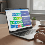 Copilot Is About to Get More Hands-On