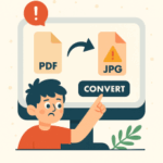 Need to Convert a File