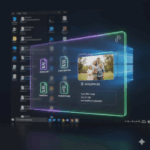 PowerToys Peek Utility