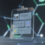 What’s Lurking in Your Windows Clipboard