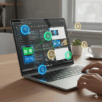 Your PC Is About to Do More Than You Think