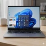 Windows 11 Improvements