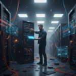 Guide To Computer Troubleshooting