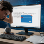 The Most Common Problems Home Computer Users Face