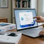 How to Set Up a New Windows Computer
