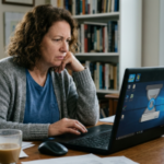 How to Speed Up a Slow Windows Computer: A Practical Guide for Everyday Users