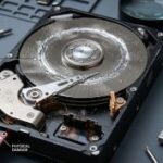 Signs of a Dying Hard Drive: How to Spot Trouble Before You Lose Your Data