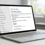 Windows 10 Security Updates Extended to October 2027: What It Means for Everyday Users